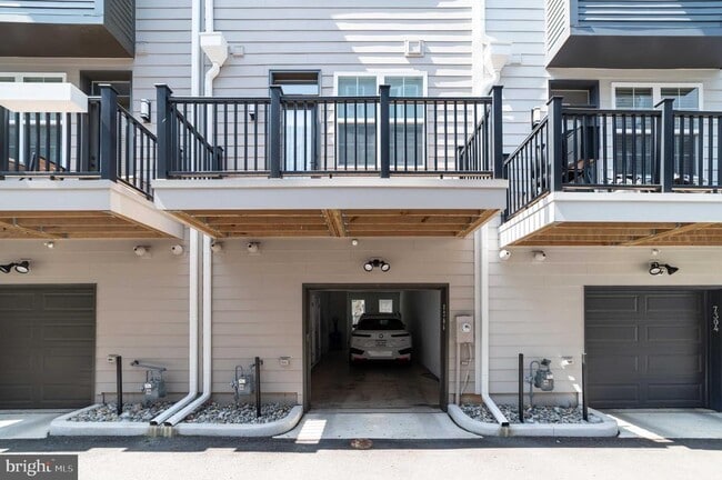 Building Photo - 7306 Blade Dr