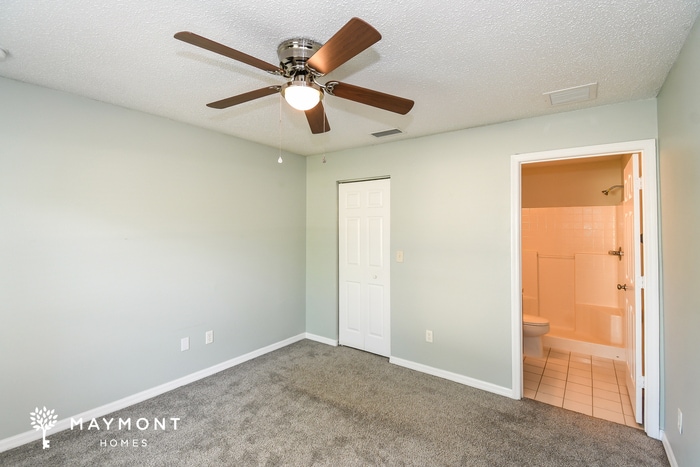 Building Photo - 289 W Jayce Wy