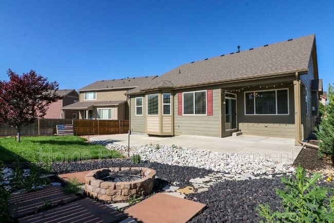 Building Photo - 10298 Nucla St