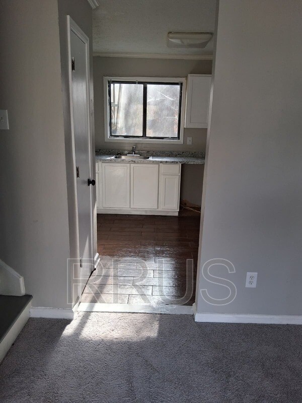 Building Photo - 2448 Wood Meadows Dr