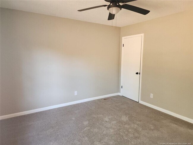 Building Photo - 1018 Appalachin Dr