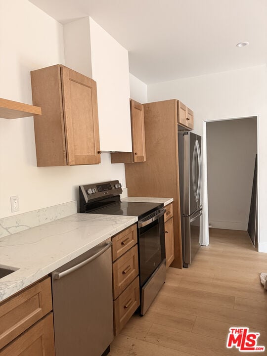 Building Photo - 8759 Corbin Ave