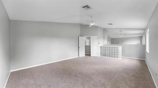 Building Photo - 11208 Sailbrooke Dr