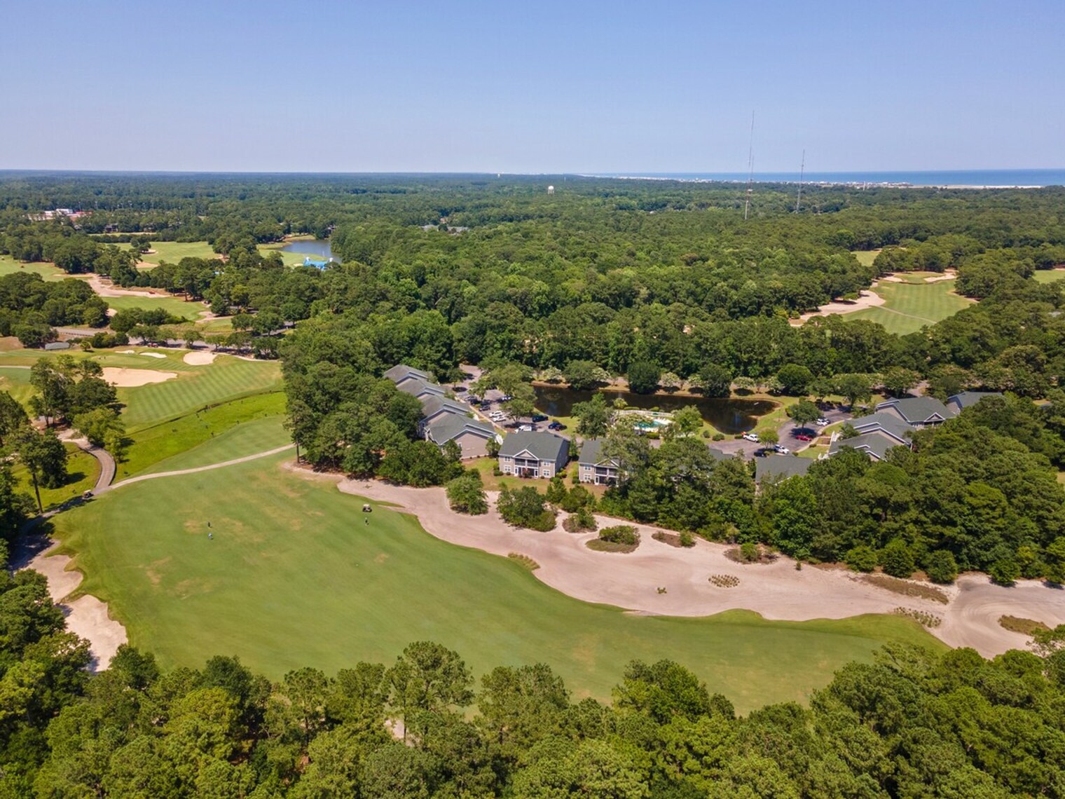 Building Photo - 719 Blue Stem Dr