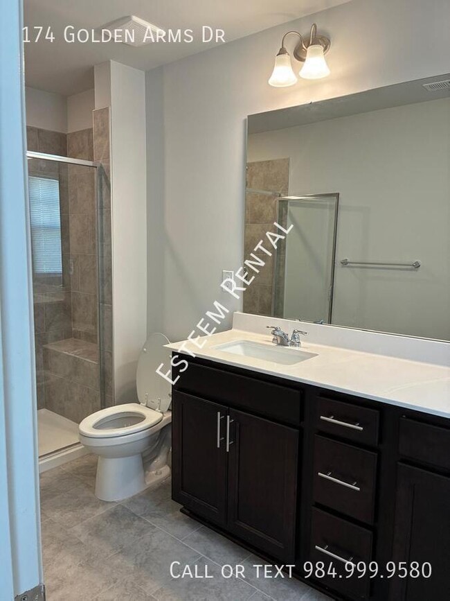 Building Photo - 174 Golden Arms Dr
