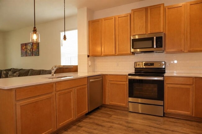 Building Photo - 4909 Olivia Ct