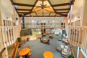 Building Photo - 5829 Buck Springs Rd