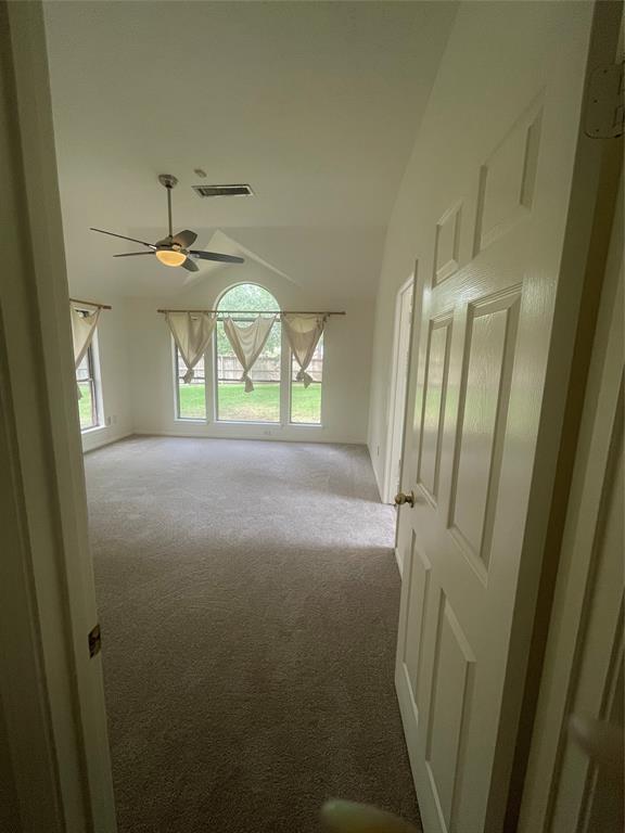 Building Photo - 11306 Yorkshire Oaks Dr