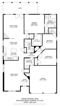 Building Photo - 6718 Ambercrest Dr