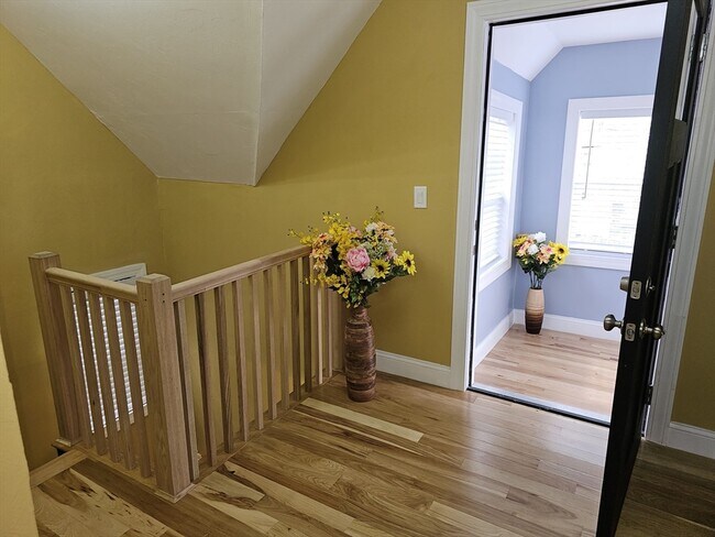 Building Photo - 5 Scrimgeour Rd