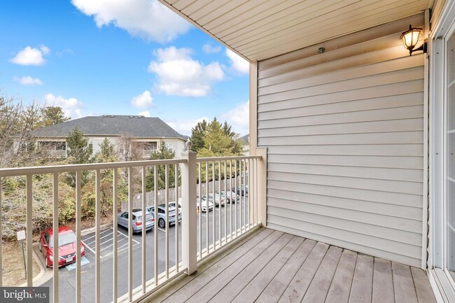 Building Photo - 11328 Westbrook Mill Ln