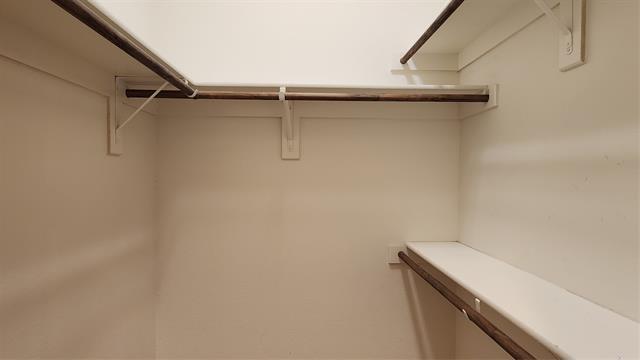 Building Photo - 12657 Tealsky Dr