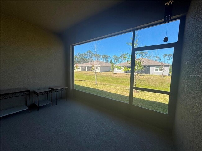 Building Photo - 2615 Kinsale Ln