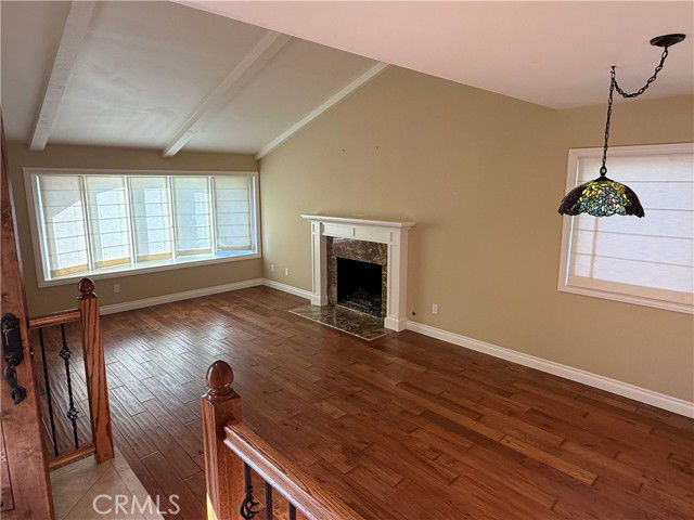 Building Photo - 20002 Tomlee Ave