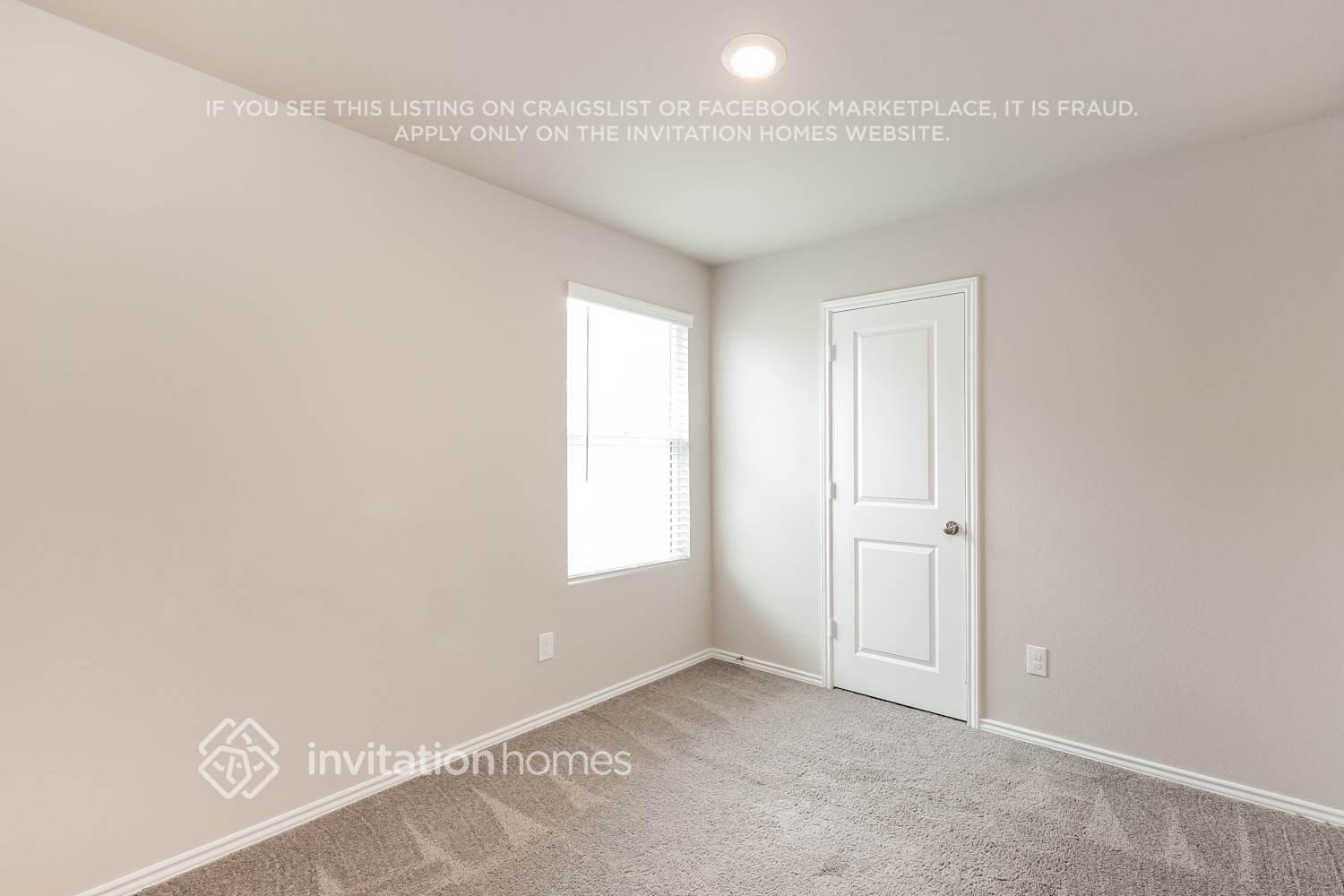 Building Photo - 4231 Southton Lk