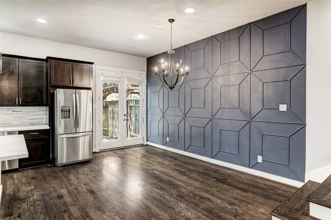 Building Photo - 1309 Laird St