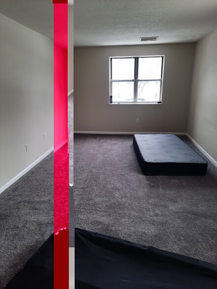 Building Photo - 10 Longworth Ave