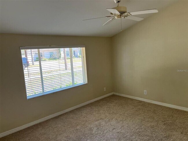 Building Photo - 4122 W Empedrado St