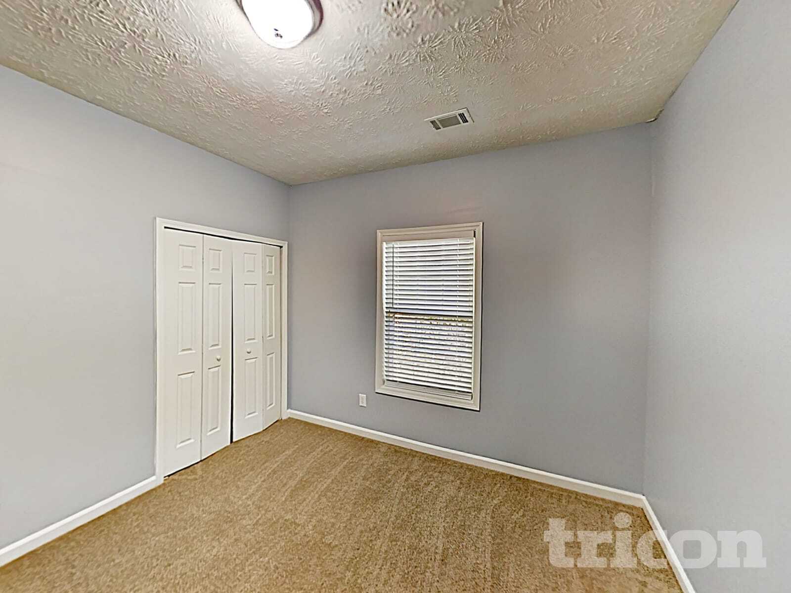 Building Photo - 420 Heathcliff Ct