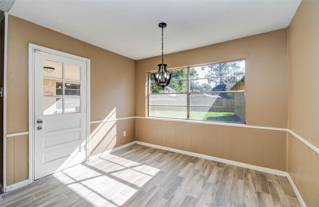 Building Photo - 4903 Charade Dr