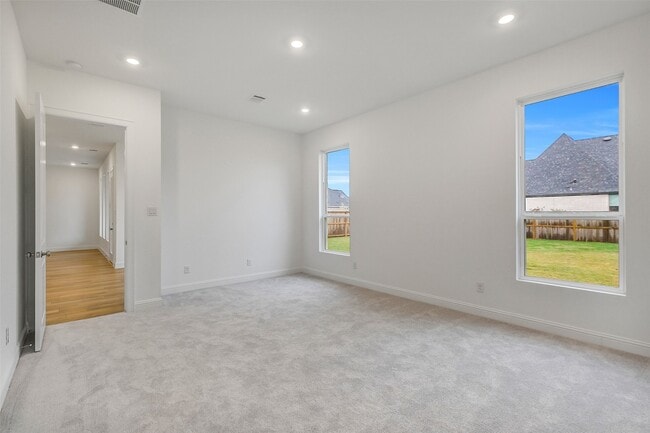 Building Photo - 4639 Sleepy Retreat Trl