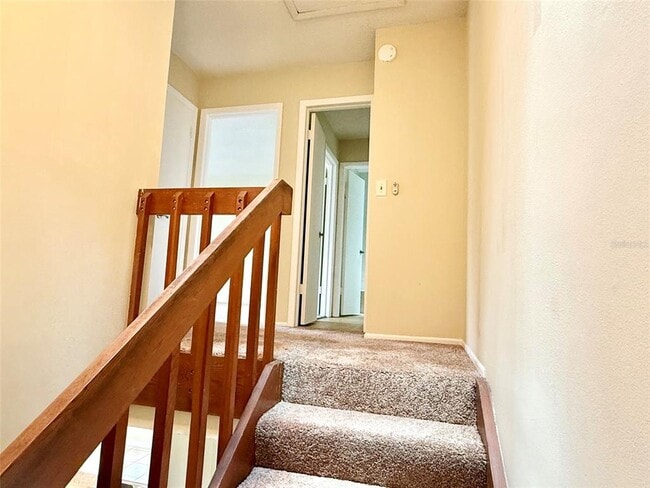 Building Photo - 4562 Pheasant Run Dr