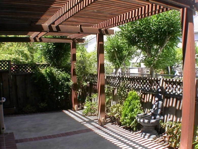 Building Photo - 2639 Heritage Park Cir