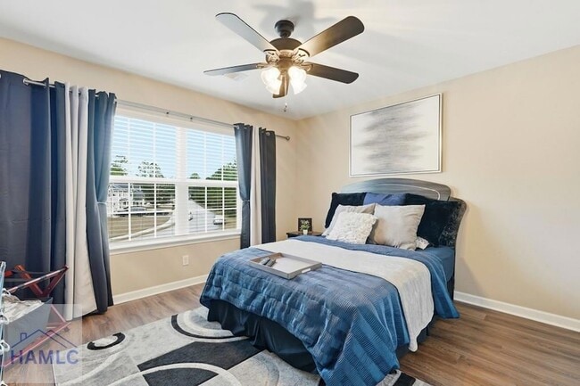 Building Photo - 1311 Hill View Cir