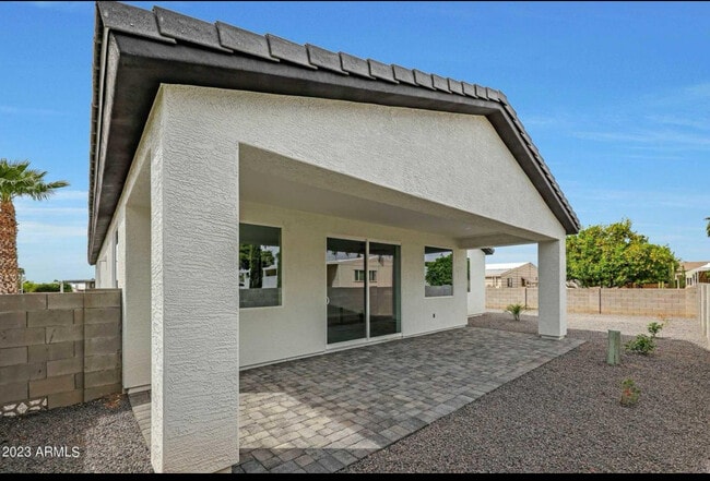Building Photo - 2517 N 56th St