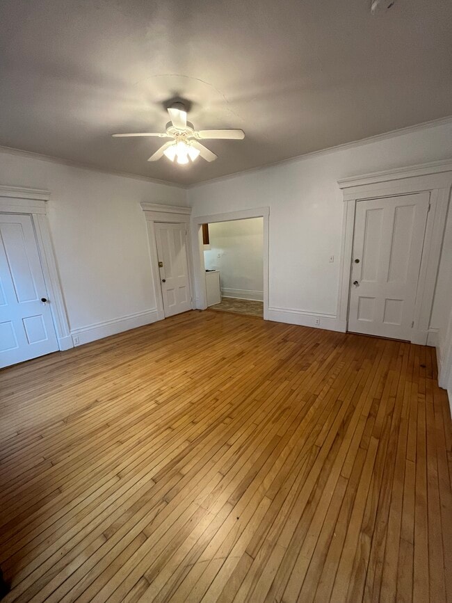 111 Summer St 111 Summer St New Bedford MA 02740 Apartment Finder