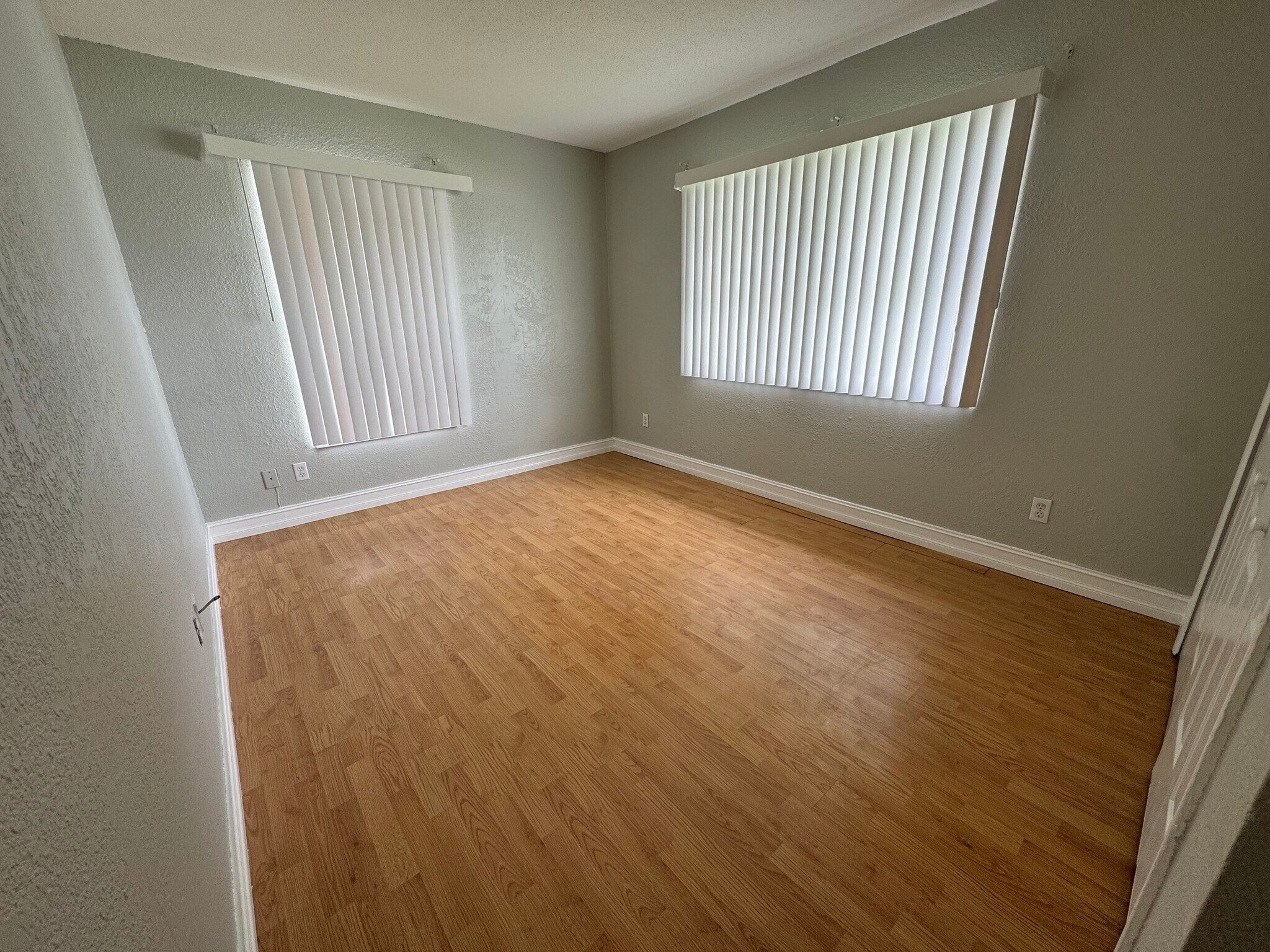 3rd Bedroom - 3633 Country Club Blvd