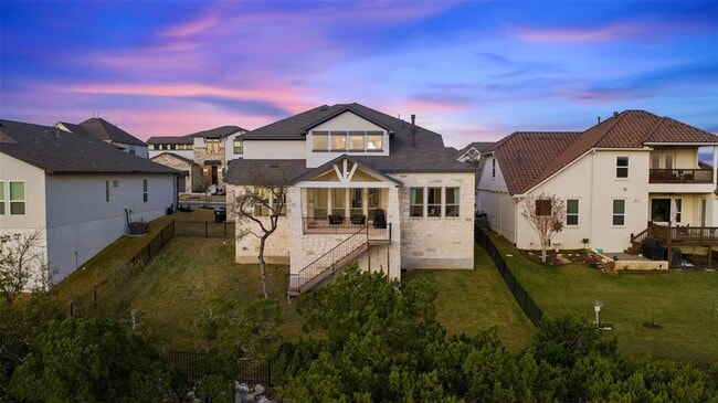 Building Photo - 2610 Sunset Vista Cir