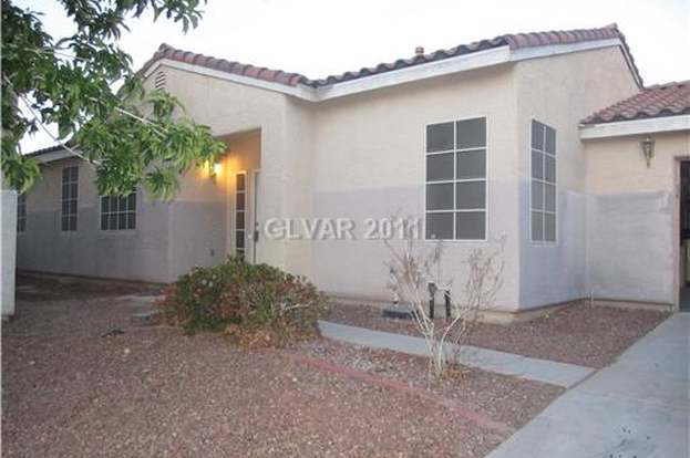 Building Photo - 1168 Dana Maple Ct