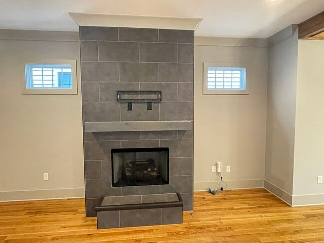 Building Photo - Nations home built in 2018 with lots of up...
