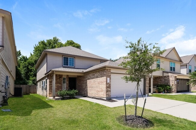 Building Photo - 325 Shelby Meadow Dr