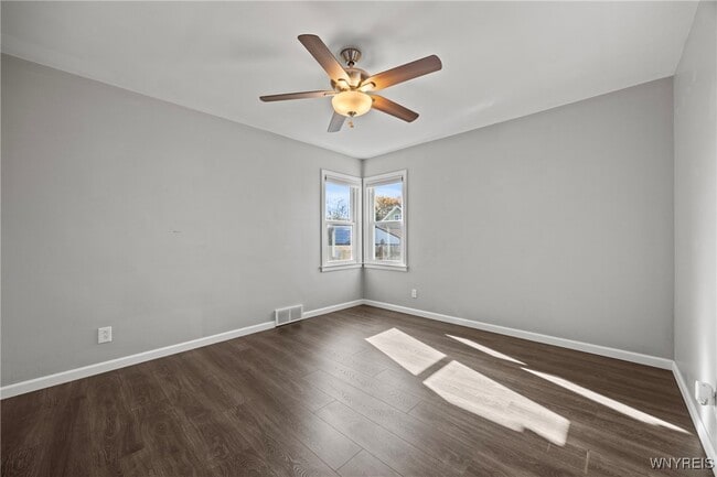 Building Photo - 138 62nd St