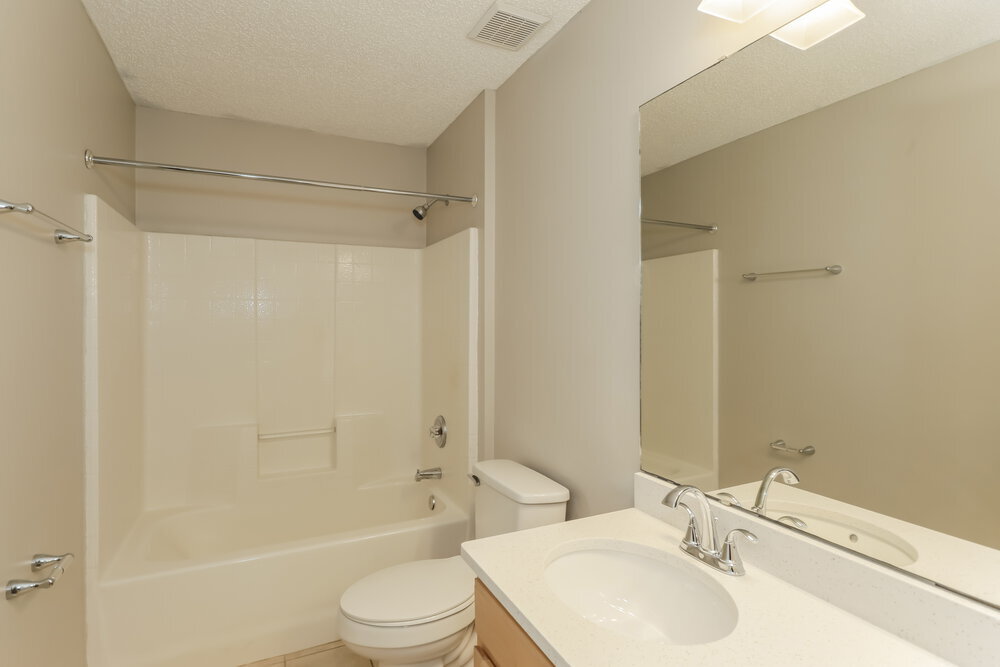 Building Photo - 1626 Sugarpine Drive