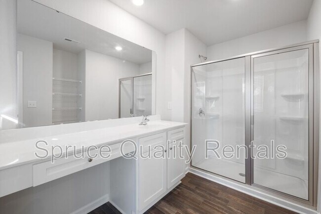 Building Photo - 4609 Hazelburn Dr