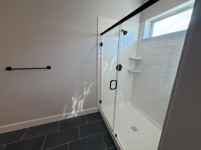 Building Photo - 324 Greenhouse Dr