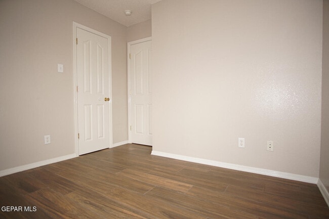 Building Photo - 3696 Prairie Rose St