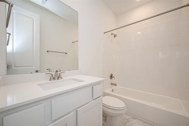 Building Photo - 20942 Tortoise Shell Way