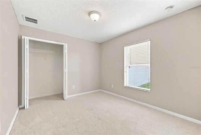 Building Photo - 516 Bella Rosa Cir