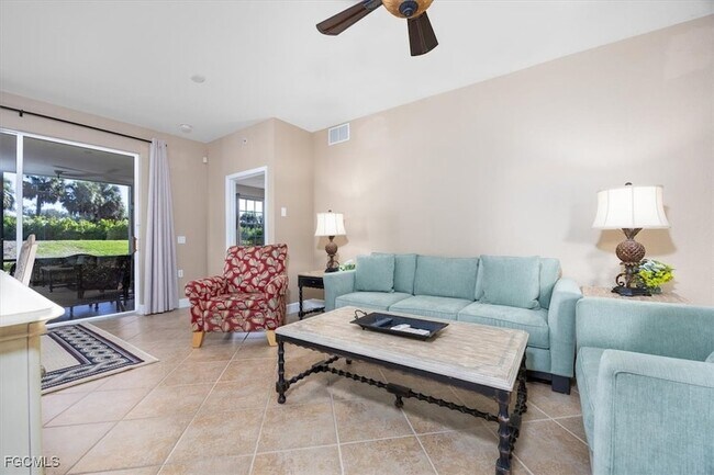 Building Photo - 13091 Pebblebrook Ridge Ct