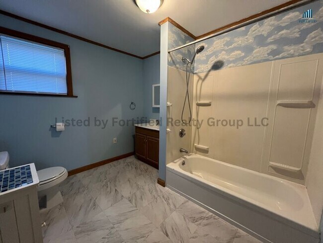 Building Photo - 254 Robeson St