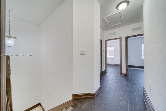 Building Photo - 14115 SW 51st Ln