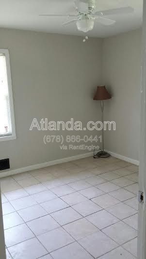 Building Photo - 3728 Loren Dr