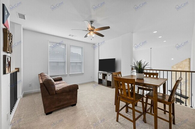 Building Photo - 424 Country Meadows Blvd