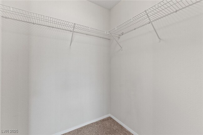 Building Photo - 6315 Yampa River Way