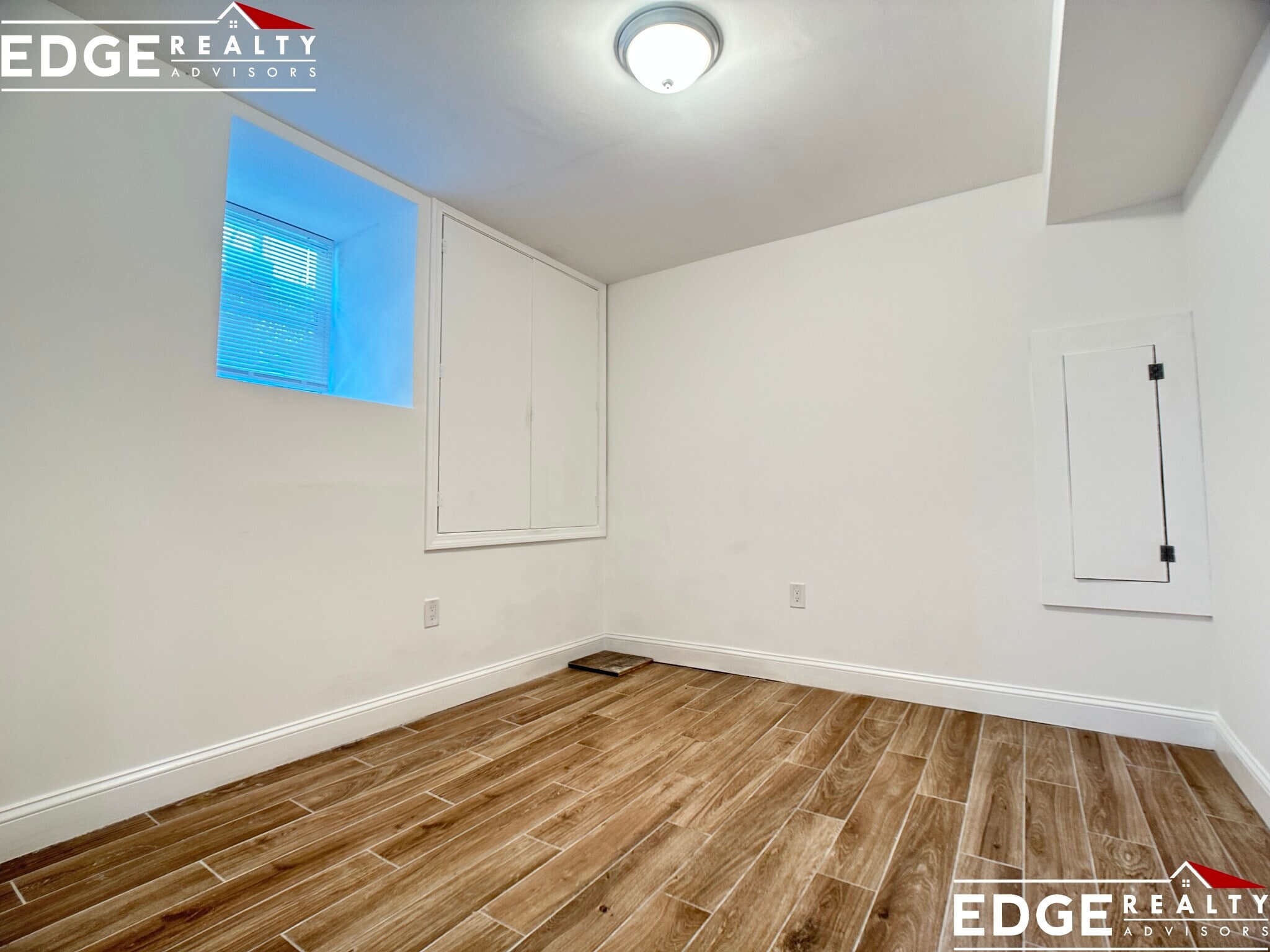 Building Photo - 16 Leicester St