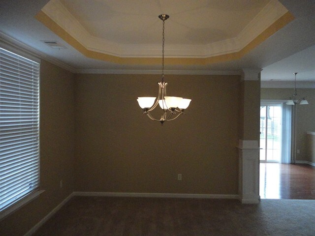 Building Photo - 105 Circle Grove Ct